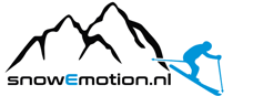 Snowemotion