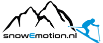 Snowemotion